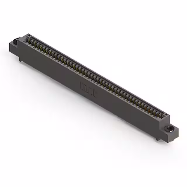 895-090-560-503 EDAC Inc.  Edgeboard Connectors